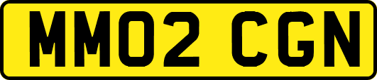 MM02CGN