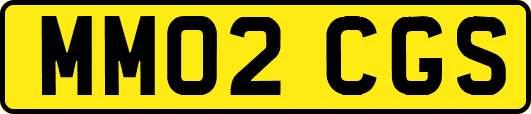 MM02CGS
