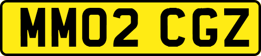 MM02CGZ