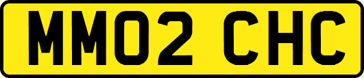 MM02CHC