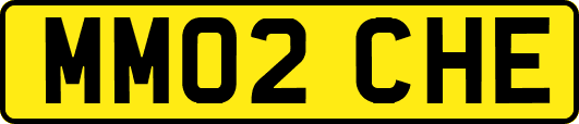 MM02CHE