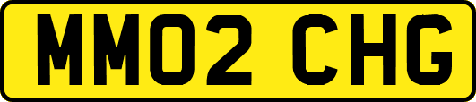 MM02CHG
