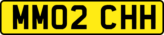 MM02CHH