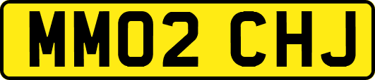 MM02CHJ