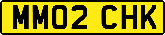 MM02CHK
