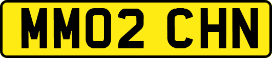 MM02CHN