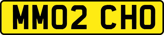MM02CHO