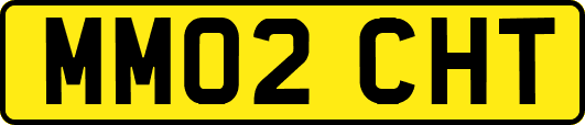 MM02CHT