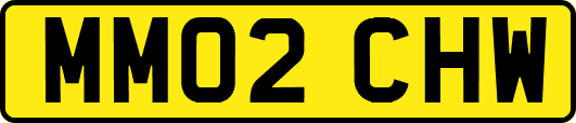MM02CHW