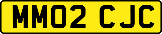 MM02CJC