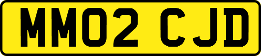 MM02CJD