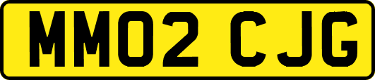 MM02CJG