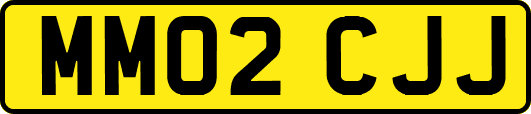 MM02CJJ
