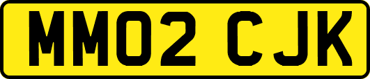 MM02CJK