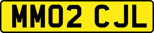 MM02CJL