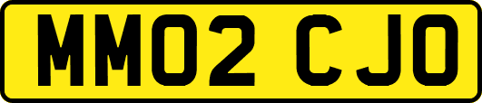 MM02CJO
