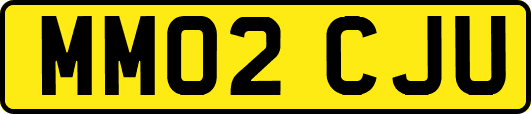 MM02CJU