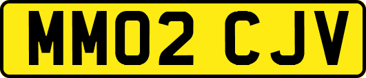 MM02CJV