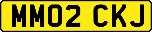 MM02CKJ