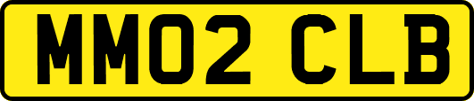 MM02CLB