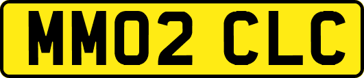MM02CLC