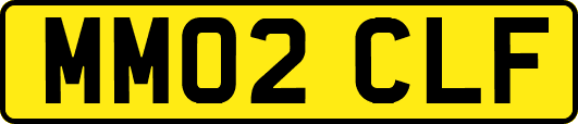 MM02CLF