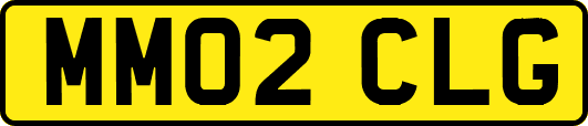 MM02CLG