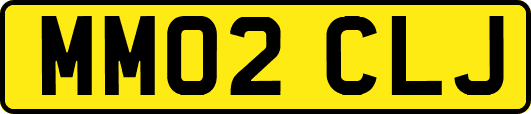 MM02CLJ