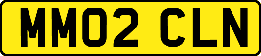 MM02CLN