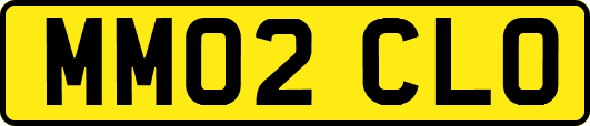 MM02CLO