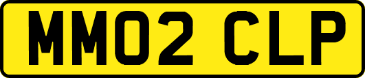 MM02CLP