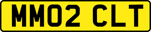 MM02CLT