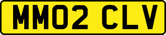 MM02CLV