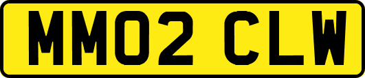 MM02CLW