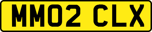 MM02CLX