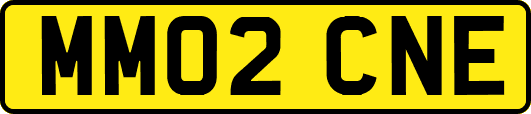 MM02CNE