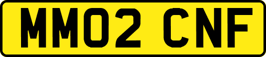 MM02CNF