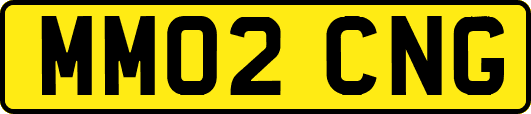 MM02CNG
