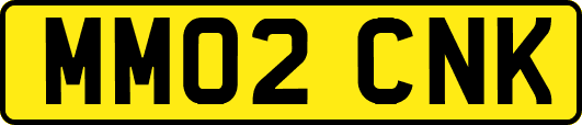 MM02CNK