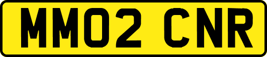 MM02CNR