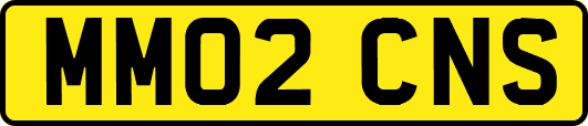 MM02CNS