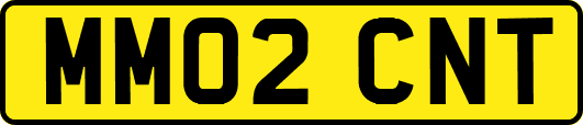 MM02CNT