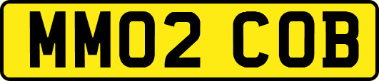 MM02COB