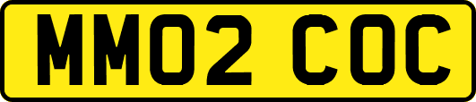 MM02COC