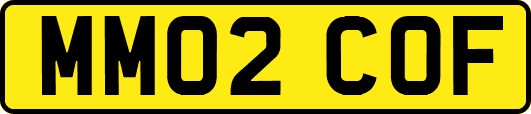 MM02COF
