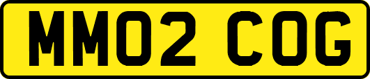 MM02COG