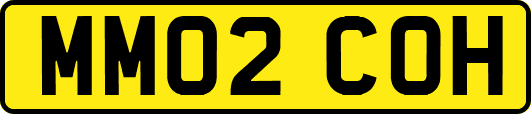 MM02COH