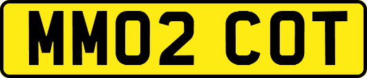 MM02COT