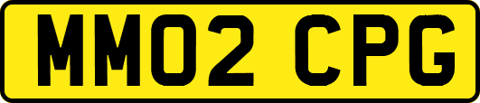 MM02CPG