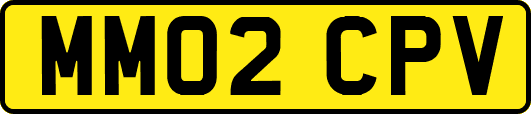 MM02CPV